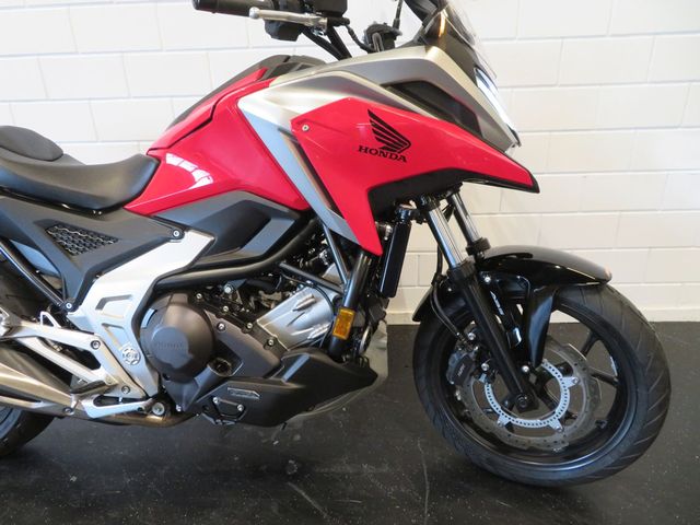 honda - nc-750-x-dct