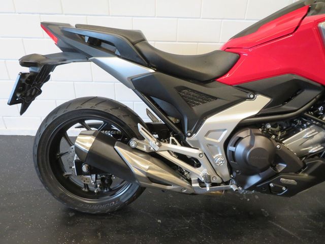 honda - nc-750-x-dct