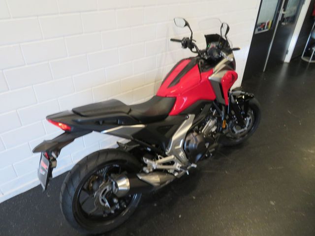 honda - nc-750-x-dct