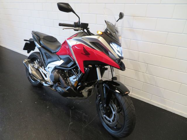 honda - nc-750-x-dct