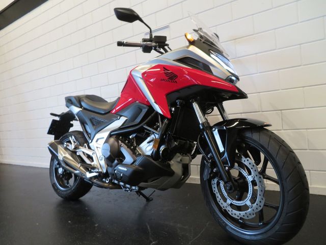 honda - nc-750-x-dct