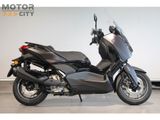 YAMAHA X MAX 300 TECH MAX