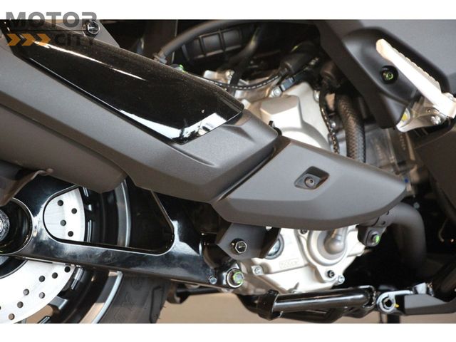 yamaha - x-max-300-tech-max