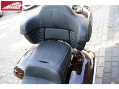 Indian Motorcycle Tour 116 Roadmaster Limited, 24 maanden exclusive dealer garantie 2023 occasion – foto 13 van 13