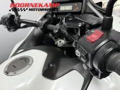 Honda NT 1100 DCT 2022 occasion – foto 19 van 19