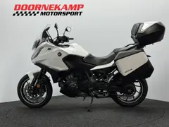 Honda NT 1100 DCT 2022 occasion – foto 9 van 19