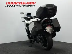 Honda NT 1100 DCT 2022 occasion – foto 12 van 19
