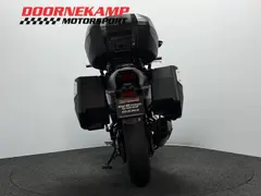 Honda NT 1100 DCT 2022 occasion – foto 13 van 19