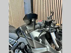 Suzuki GSX-8S 2024 occasion – foto 11 van 12