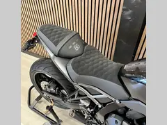 Suzuki GSX-8S 2024 occasion – foto 9 van 12