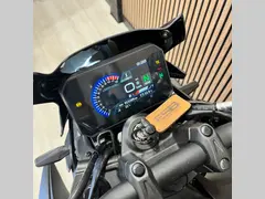 Suzuki GSX-8S 2024 occasion – foto 12 van 12