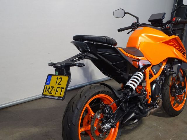 ktm - 390-duke-abs