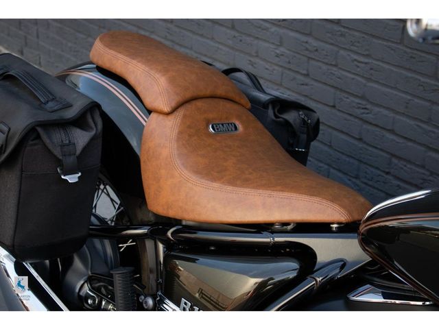 bmw - r-18