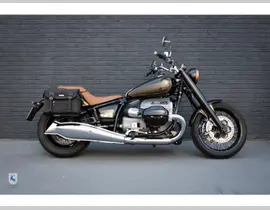 BMW R 18 2020 occasion