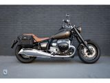 BMW R 18