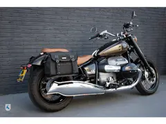 BMW R 18 Special! 2020 occasion – foto 3 van 17