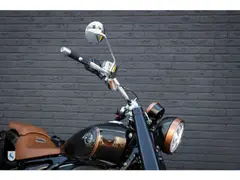 BMW R 18 Special! 2020 occasion – foto 5 van 17