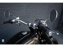 BMW R 18 Special! 2020 occasion – foto 7 van 17