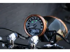 BMW R 18 Special! 2020 occasion – foto 9 van 17