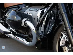 BMW R 18 Special! 2020 occasion – foto 12 van 17