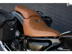 BMW R 18 Special! 2020 occasion – foto 14 van 17