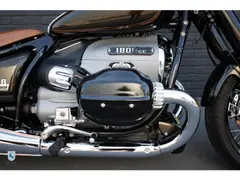 BMW R 18 Special! 2020 occasion – foto 17 van 17