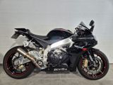APRILIA RSV 4 R