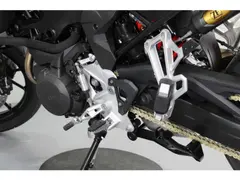 BMW F 800 GS Gravity blue metallic BTW Voertuig 2026 occasion – foto 10 van 16