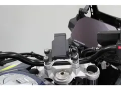BMW F 800 GS Gravity blue metallic BTW Voertuig 2026 occasion – foto 12 van 16