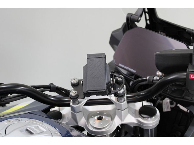 bmw - f-800-gs