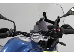 BMW F 800 GS Gravity blue metallic BTW Voertuig 2026 occasion – foto 13 van 16