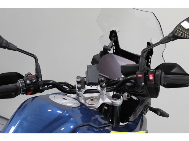 bmw - f-800-gs