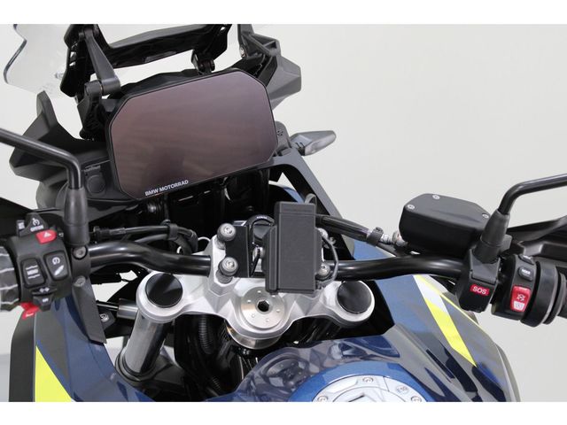 bmw - f-800-gs