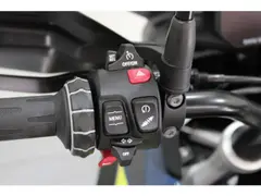 BMW F 800 GS Gravity blue metallic BTW Voertuig 2026 occasion – foto 15 van 16