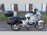 BMW R 1150 RT