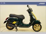 VESPA GTS 300
