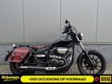 YAMAHA XV 950