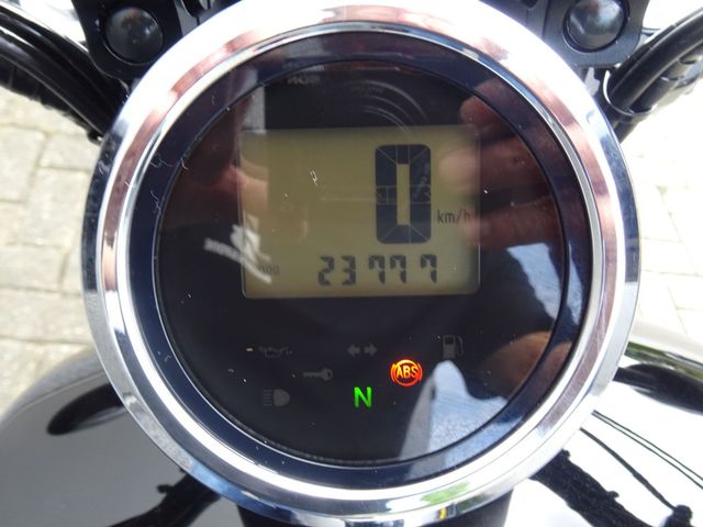 yamaha - xv-950
