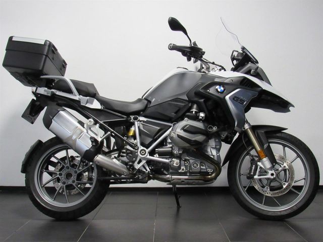bmw - r-1200-gs-abs