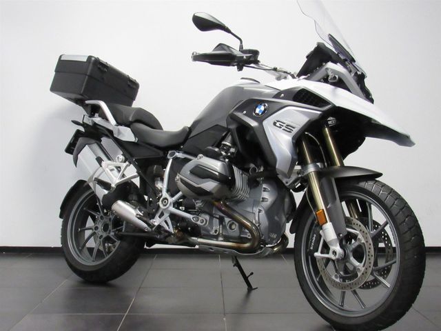 bmw - r-1200-gs-abs