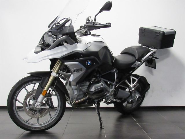 bmw - r-1200-gs-abs