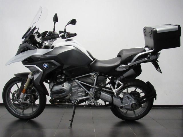 bmw - r-1200-gs-abs