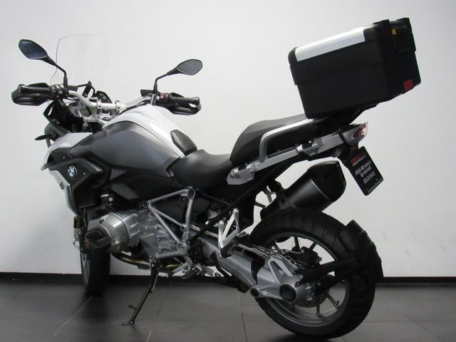bmw - r-1200-gs-abs