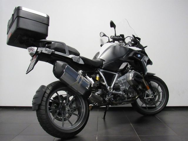 bmw - r-1200-gs-abs