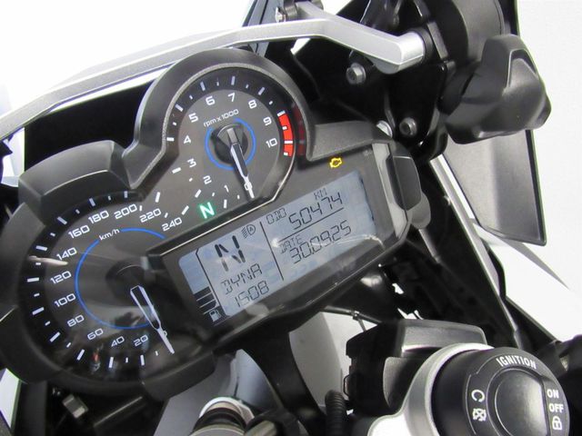 bmw - r-1200-gs-abs