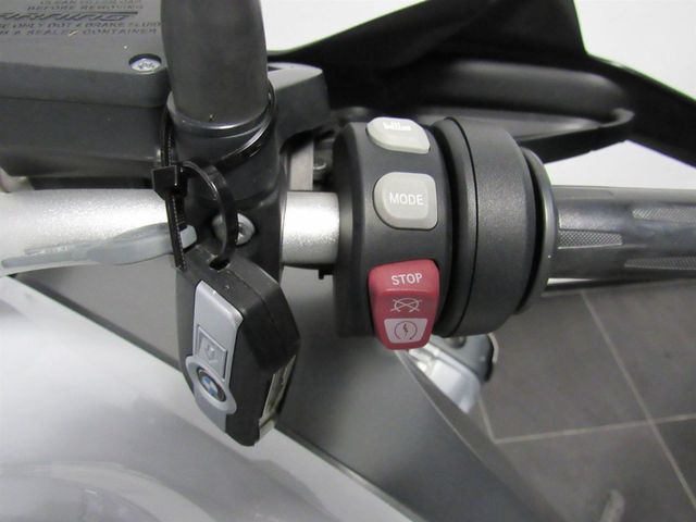 bmw - r-1200-gs-abs