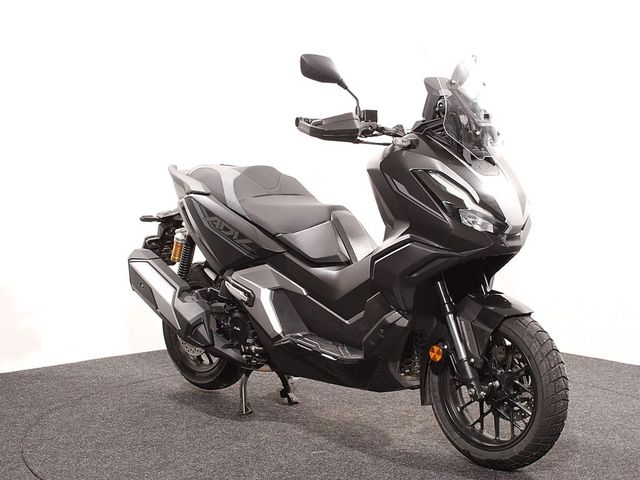 honda - adv-350