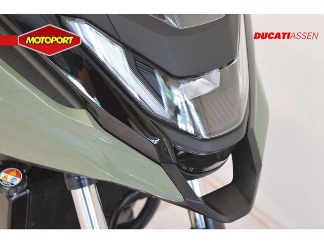 honda - nc-750-x-dct