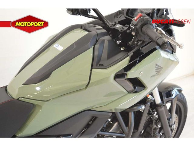 honda - nc-750-x-dct