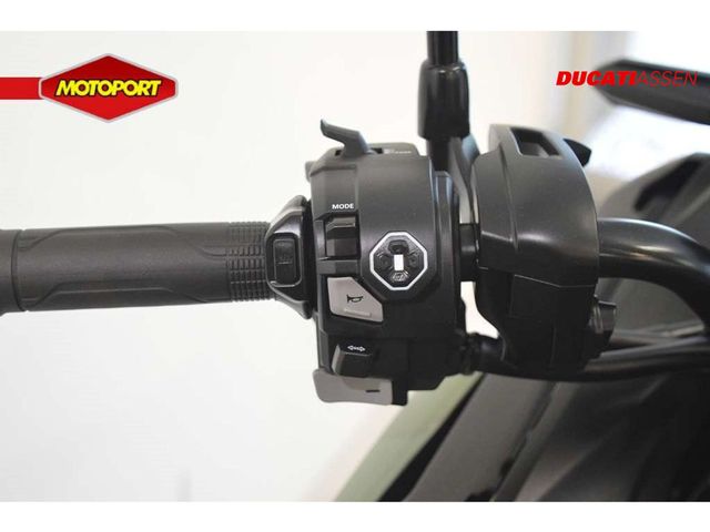 honda - nc-750-x-dct